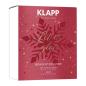 Preview: KLAPP Limited XMAS Collection Repagen