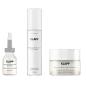 Preview: KLAPP Triple Action Moisturizing Power Trio Set