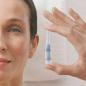 Preview: MARIA GALLAND PARIS HYDRA'GLOBAL AMPOULES 4x2ml