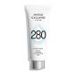 Preview: Maria Galland Paris HYDRA’GLOBAL Feuchtigkeits-Bundle – Ampullen & Maske für intensive Hydratation