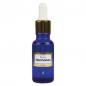 Preview: SERUM -PHYTO HORMONES- FLACON 20 ML