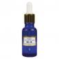 Preview: MEDEX HIGHLY CONCENTRATED B5 VIT. 20 ML