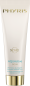 Preview: PHYRIS AQUActive SOMI GEL 75 ml