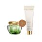Preview: PHYRIS FoREST Bundle LIGHT CREAM + Somi