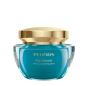 Preview: PHYRIS AQUActive Hyaluron Bundle – 3-teiliges Feuchtigkeits-Pflegeset