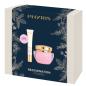 Preview: PHYRIS Rejuvenation Power Box – Anti-Aging Geschenkset