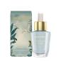 Preview: PHYRIS TIME RELEASE Hyaluron & Peptide Duo – Morgens Feuchtigkeit, abends Faltenglättung | 2 × 50 ml