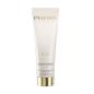 Preview: PHYRIS See Change Collagen Bundle Cream + Somi