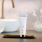 Preview: PHYRIS SENSITIVE Somi – Balance. Activation. Primer. 75 ml