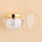 Preview: PHYRIS SENSITIVE Cream Duo – Moisturizing Light Cream & Anti-Aging Rich Cream