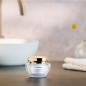 Preview: PHYRIS SENSITIVE Cream Duo – Moisturizing Light Cream & Anti-Aging Rich Cream