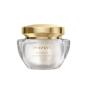 Preview: PHYRIS SENSITIVE Anti-Aging Rich Cream – Regeneration. Calm. Balance. 50 ml
