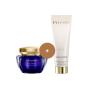 Preview: PHYRIS See Change Collagen Bundle Cream + Somi