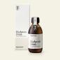 Preview: PROCEANIS Hyaluron Drink  200 ml