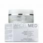 Preview: ARCELMED® Dermal AHA Effect Cream 50ML