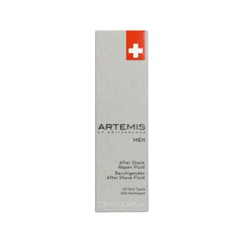 ARTEMIS MEN After Shave Repair Fluid 75 ml