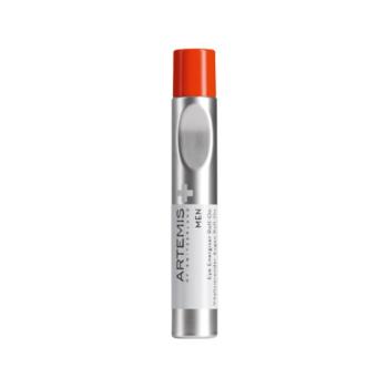 ARTEMIS MEN Eye Energiser Roll-On 15 ml