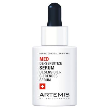 ARTEMIS Med De-Sensitize Serum 30 ml