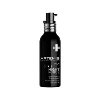 ARTEMIS MEN Night Force Concentrate 75 ml