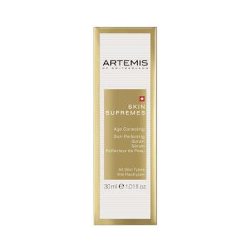 ARTEMIS SKIN SUPREMES Age Correcting 30 ml