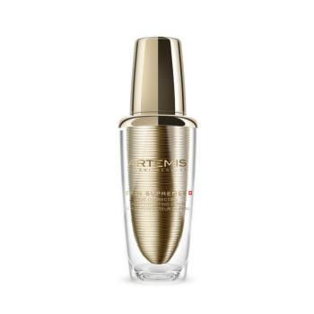 ARTEMIS SKIN SUPREMES Age Correcting 30 ml