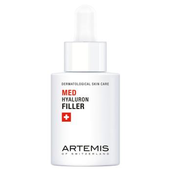 ARTEMIS Med Hyaluron Filler 30 ml