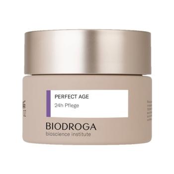 Biodroga BI Perfect Age 24H Pflege