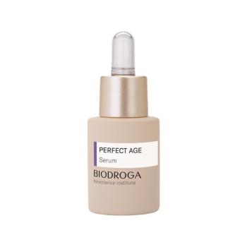 Biodroga Bioscience Institute Perfect Age Serum 15 ml