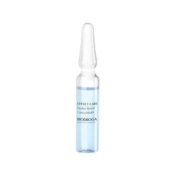 BIODROGA Effect Care Hydra Boost Ampulle 3 x 2 ml