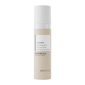 Biodroga Cleansing Säure Peeling 50 ml