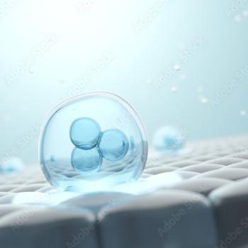 Biodroga Medical Institute Multi-Action Rejuvenating Creme 50 ml