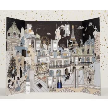 Maria Galland Adventskalender 2025