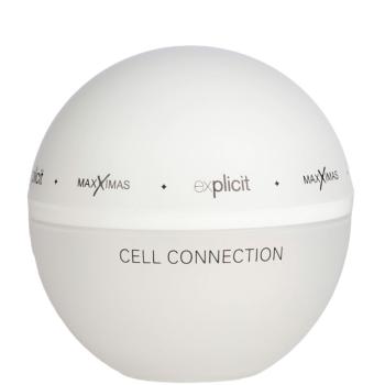 explicit Cell Connection Energy Release Cream 50 ml