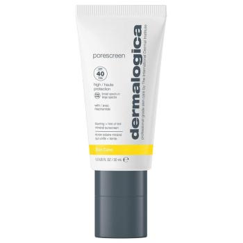 Dermalogica Sun Care porescreen SPF 40 30 ml