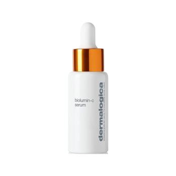 Dermalogica AGE Smart BioLumin-C Serum 30 ml