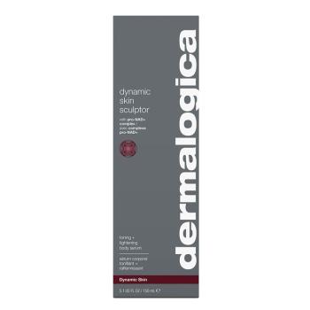 Dermalogica Dynamic Skin Sculptor 150 ml