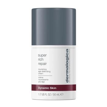Dermalogica Age Smart Super Rich Repair 50 ml