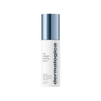 Dermalogica Pro Collagen Banking Serum 30 ml