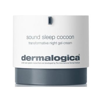 Dermalogica Sound Sleep Cocoon 50 ml