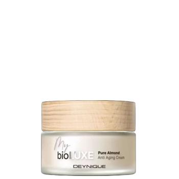 Deynique My bioLuxe Almond Anti Aging Cream 50 ml