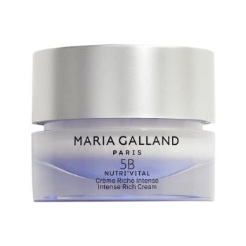 Maria Galland 5B Nutri`Vital Créme Riche Intense 50 ml