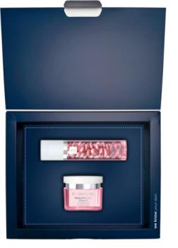 DR. GRANDEL Geschenkbox BEAUTYGEN