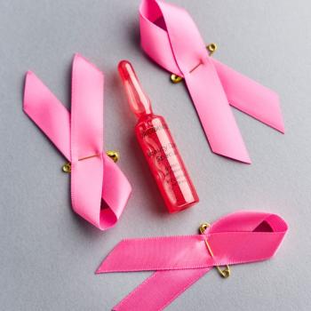 DR. GRANDEL AMPULLEN Beauty Date Special - Women Support Women