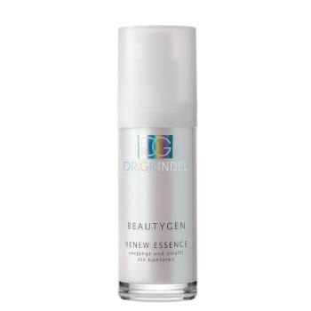 Dr. Grandel Beautygen Renew Essence 30 ml