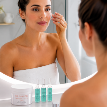 DR. GRANDEL Pro Collagen Bundle