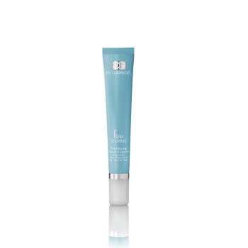 DR. GRANDEL PURICODE Purifying Spot Expert 20 ml