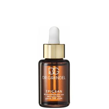 DR. GRANDEL Epigran multiaktive Essenz aus dem Weizenkeim 30 ml