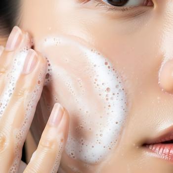 Maria Galland 68 Cleansing Foam 150 ml