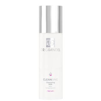 DR. GRANDEL CLEANSING Cleansing Milk 200 ml