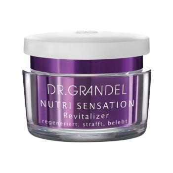 DR. GRANDEL NUTRI SENSATION Revitalizer 50 ml